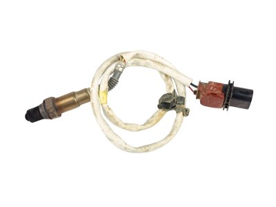 SONDA LAMBDA