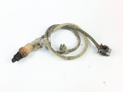 SONDA LAMBDA