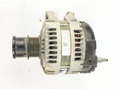 alternador de 1.5 Ecoboost 