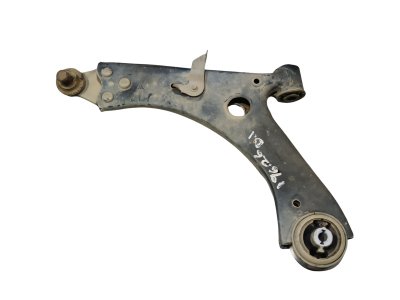 BRAZO SUSPENSION INFERIOR DELANTERO IZQUIERDO