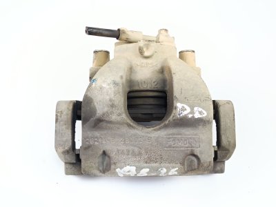 PINZA FRENO DELANTERA DERECHA