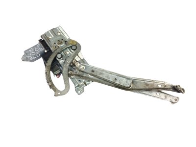 ELEVALUNAS DELANTERO IZQUIERDO