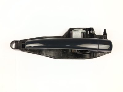 MANETA EXTERIOR TRASERA IZQUIERDA