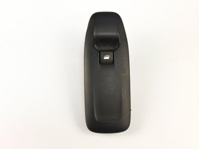 MANDO ELEVALUNAS DELANTERO DERECHO de 1.5 BlueHDI 100 