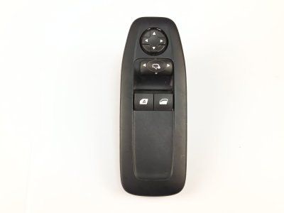 MANDO ELEVALUNAS DELANTERO IZQUIERDO