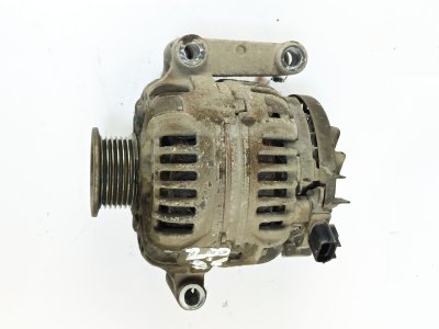 alternador de 2.0 DI (F_E_, F_F_) 