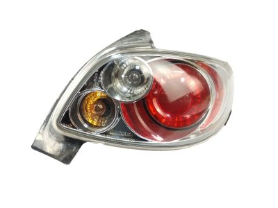 PILOTO TRASERO DERECHO