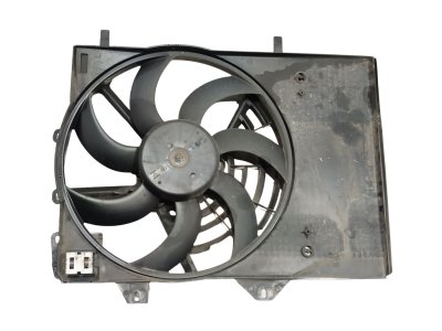 ELECTROVENTILADOR