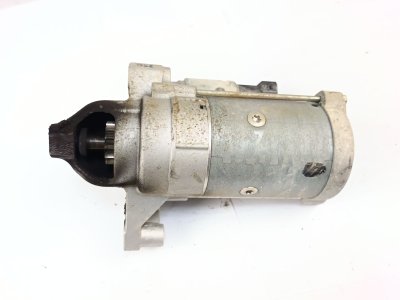 MOTOR ARRANQUE