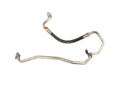 TUBOS AIRE ACONDICIONADO