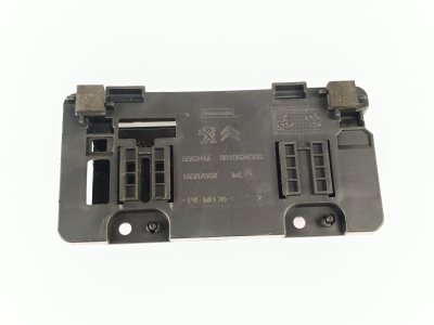 MODULO ELECTRONICO de 1.5 BlueHDI 100 