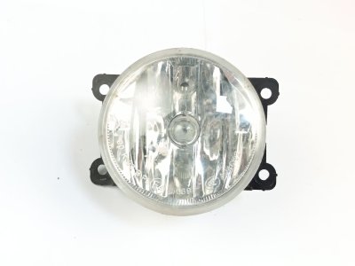 FARO ANTINIEBLA DERECHO