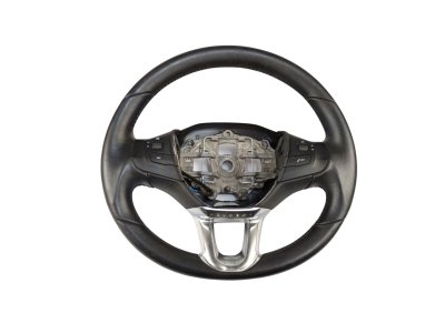 VOLANTE
