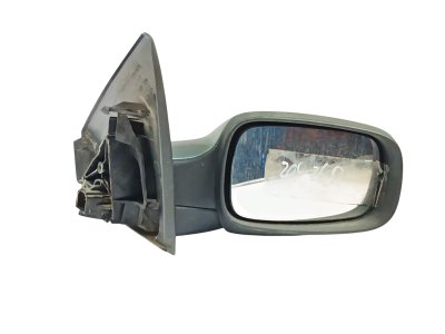 RETROVISOR DERECHO
