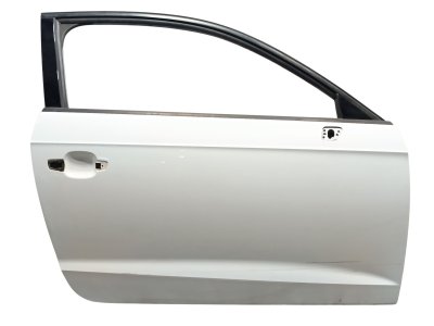 PUERTA DELANTERA DERECHA