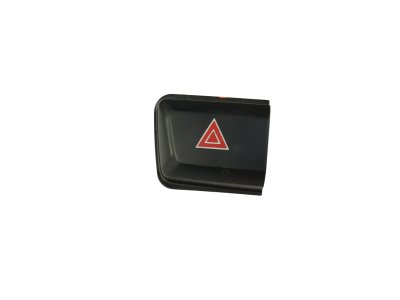 BOTON EMERGENCIA de 1.5 BlueHDI 100 