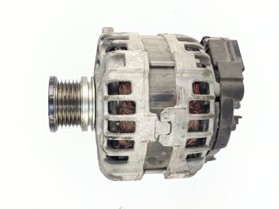 ALTERNADOR de 1.6 TDI 