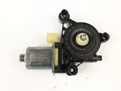 MOTOR ELEVALUNAS DELANTERO IZQUIERDO de 1.6 TDI 