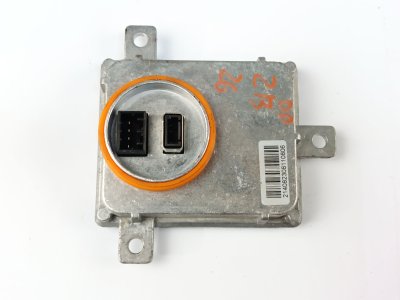 centralita-faros-xenon de 1.6 TDI 