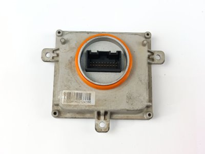 centralita-luces de 1.6 TDI 