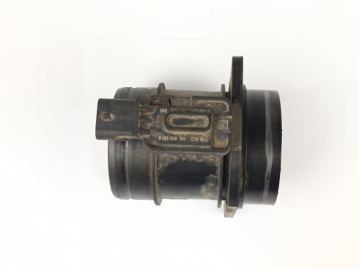 CAUDALIMETRO de 1.6 TDI 