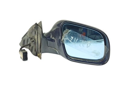 RETROVISOR DERECHO