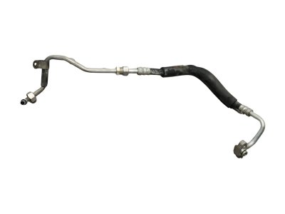 TUBOS AIRE ACONDICIONADO