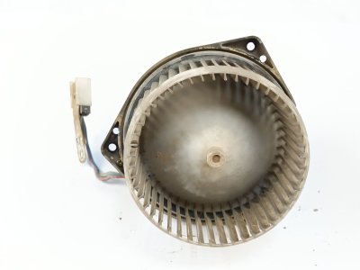 MOTOR CALEFACCION
