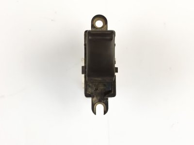 MANDO ELEVALUNAS DELANTERO DERECHO