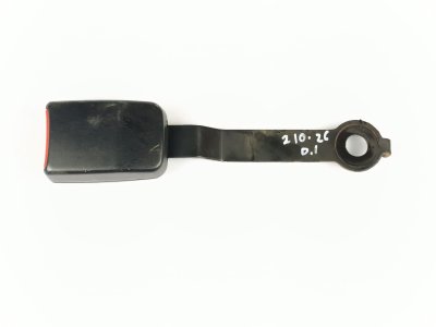BROCHE CINTURON DELANTERO IZQUIERDO