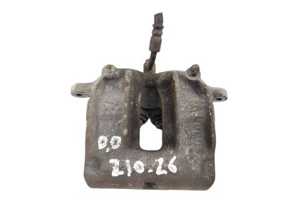 PINZA FRENO DELANTERA DERECHA