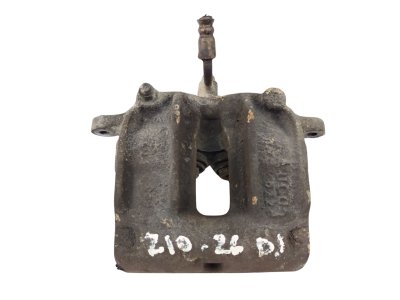 PINZA FRENO DELANTERA IZQUIERDA