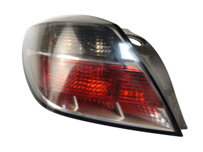 PILOTO TRASERO IZQUIERDO