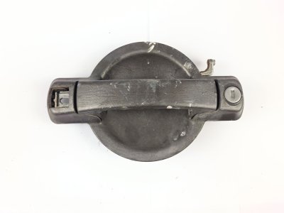 MANETA EXTERIOR DELANTERA IZQUIERDA