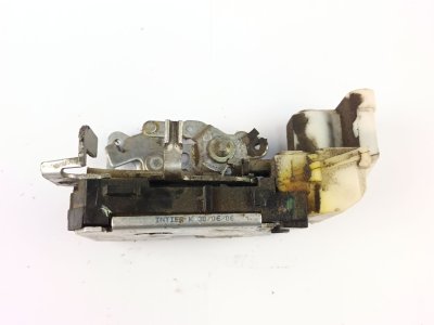 CERRADURA PUERTA DELANTERA DERECHA