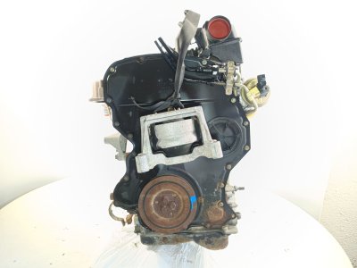 MOTOR COMPLETO de 2.0 DI (F_E_, F_F_) 