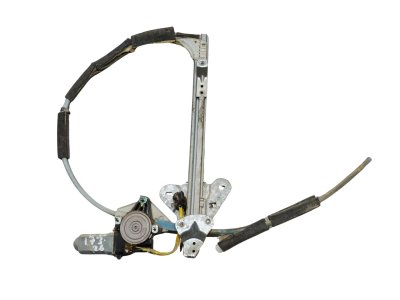 ELEVALUNAS DELANTERO DERECHO