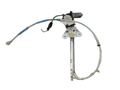 ELEVALUNAS DELANTERO IZQUIERDO