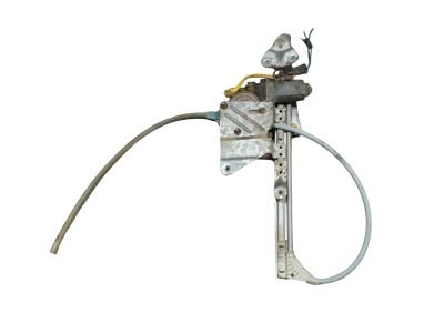 ELEVALUNAS TRASERO DERECHO