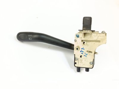 mando-luces de 2.5 TD 4x4 