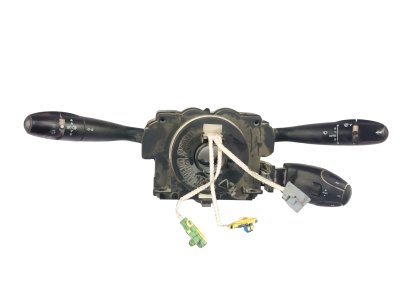 MANDO MULTIFUNCION de 1.9 D (MFWJZ) 