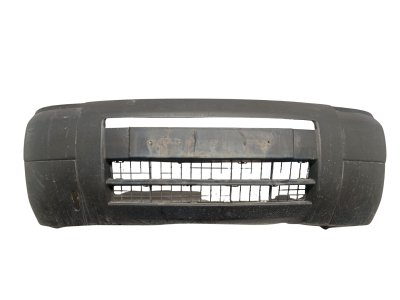 PARAGOLPES DELANTERO