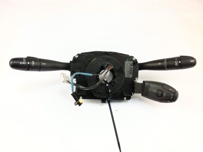 MANDO MULTIFUNCION de 1.4 HDi 