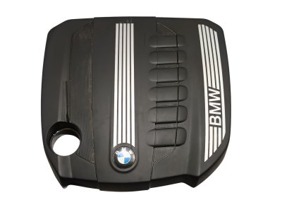 tapa-motor de 530 d 