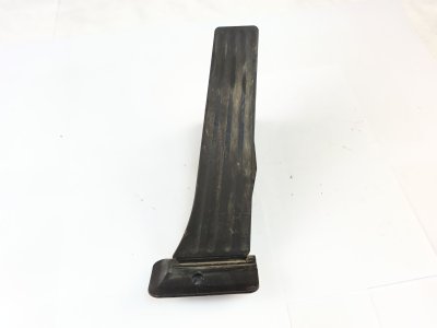 POTENCIOMETRO PEDAL