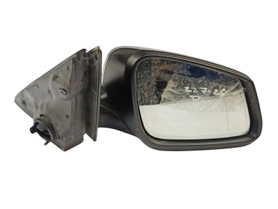RETROVISOR DERECHO