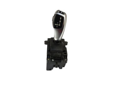 palanca-cambio de 530 d 