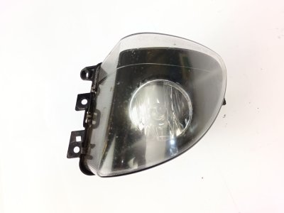 FARO ANTINIEBLA IZQUIERDO