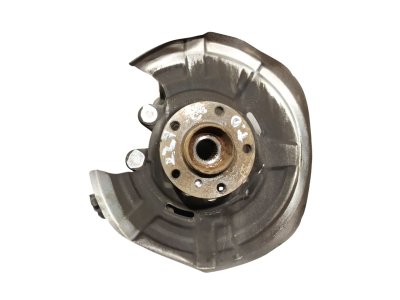 MANGUETA TRASERA DERECHA