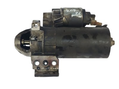 motor-arranque de 530 d 